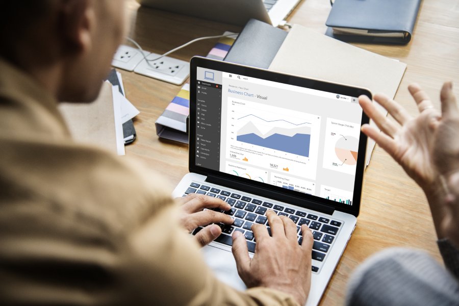 Microsoft Bing Ads Image