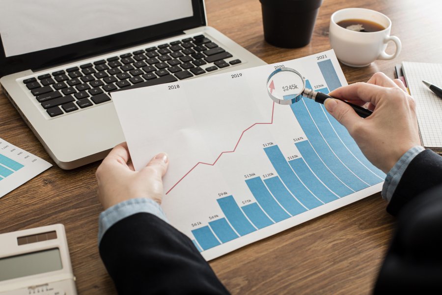 Campaign Execution & Performance Tracking