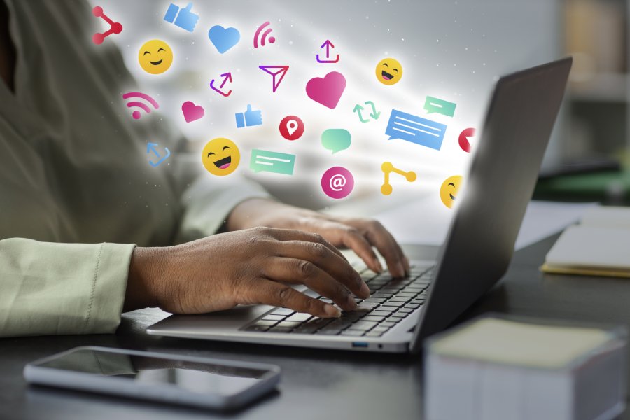 Community Management & Engagement