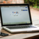 Google Algorithm update