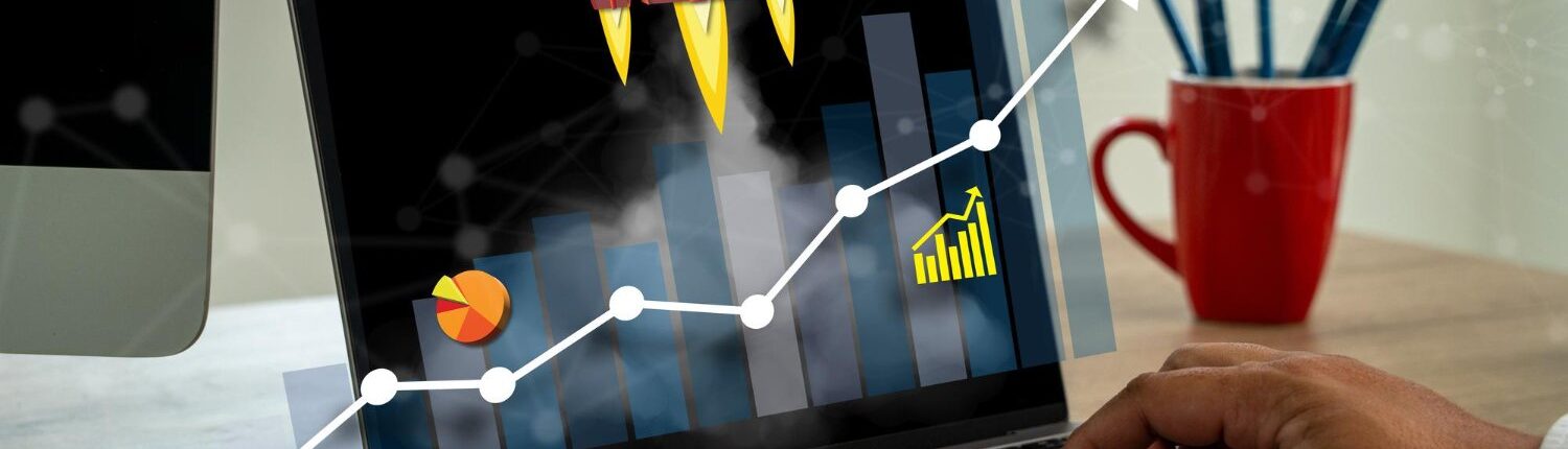 Performance Marketing Banner
