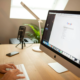 featured snippets