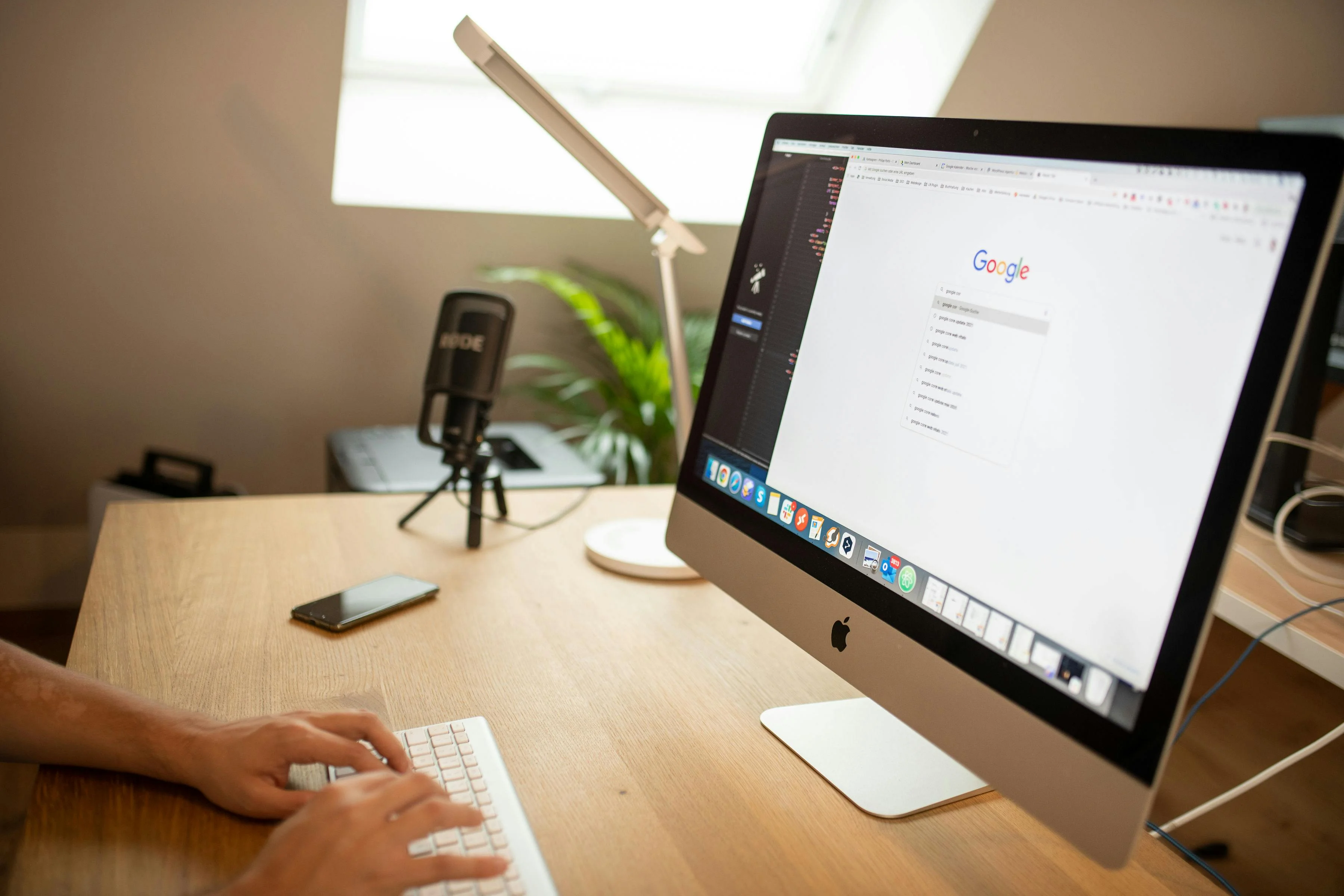 featured snippets